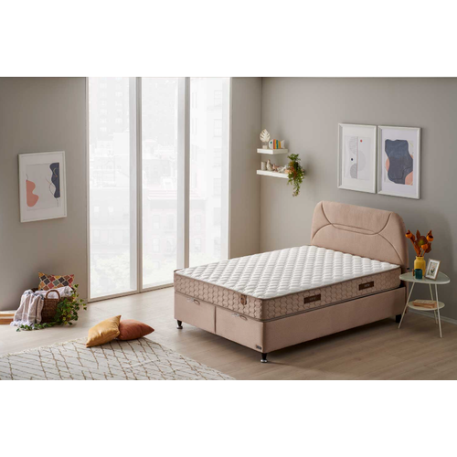 Oviedo Bed Set