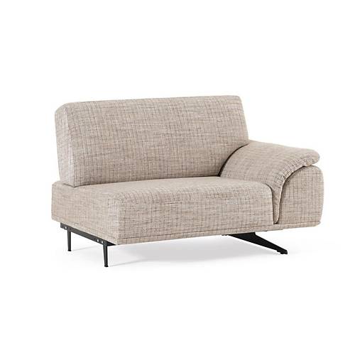 Siena Modern Corner Set