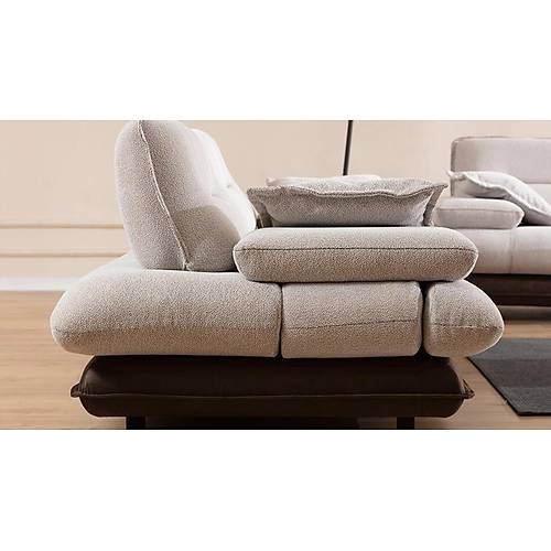 Gradyan Sofa Set