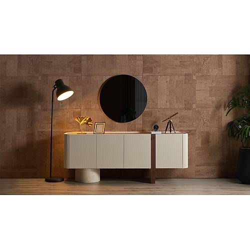 Topkap� Dining Room