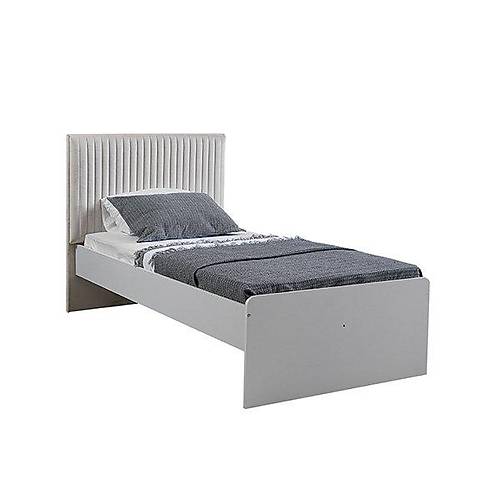 Soft Lux Teen Room