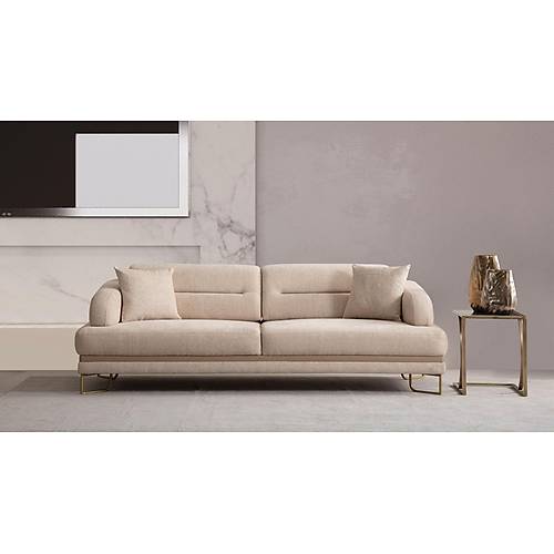 Estela Sofa Set