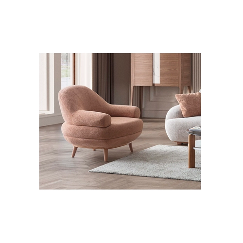 Venedik Lux Sofa Set