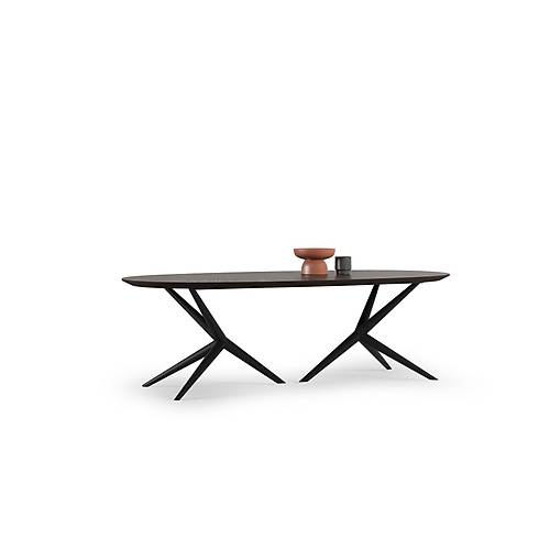 Lipa Dining Table Set