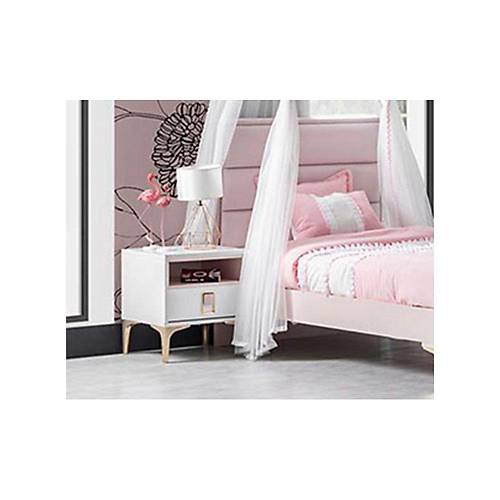 Rosa Teen Room
