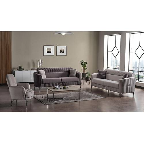 Ebru Sitting Group