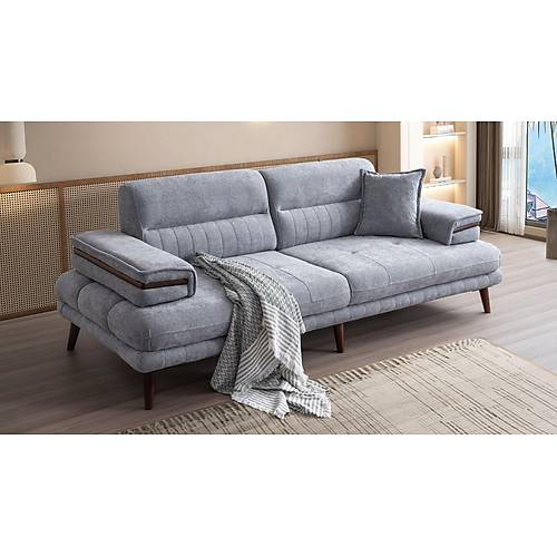 Marsilya Sofa Set