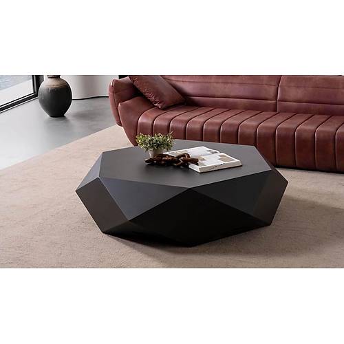 Avatar Coffee Table
