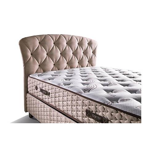 Freshcell Prime Headboard