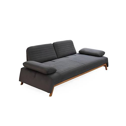 �stanbul Plus Sofa Set
