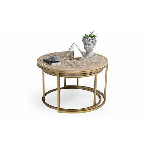 Gucci Modern Dining Room