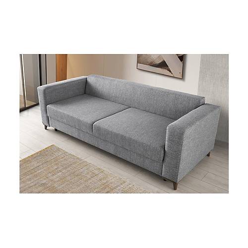 Nergiz Sofa Set