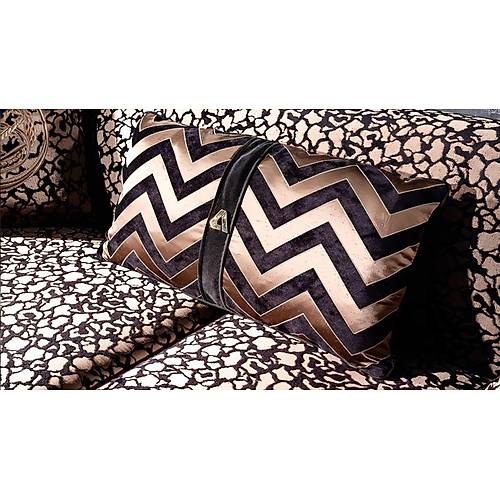 Asus Sofa Set