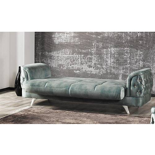 Imaj Triple Sofa
