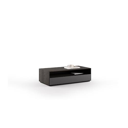 Lipa Coffee Table