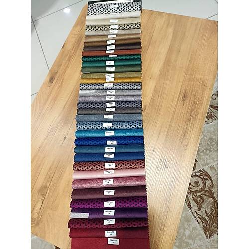 �isa Corner Set