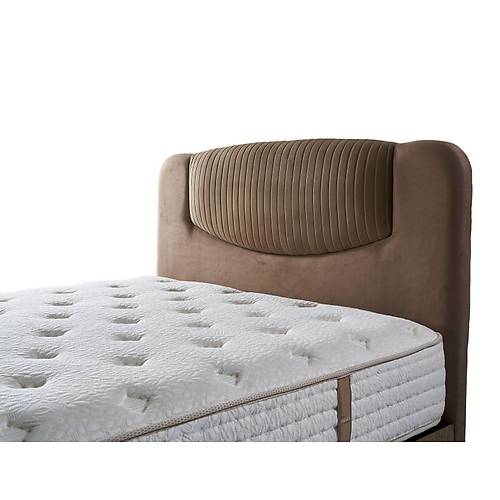 Sandra Headboard