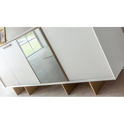 Valore Dining Room