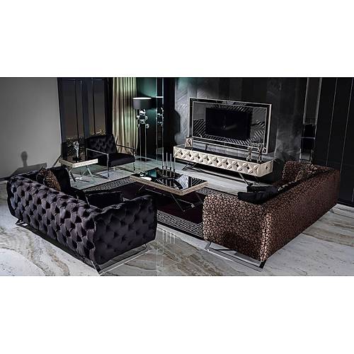 Asus Sofa Set