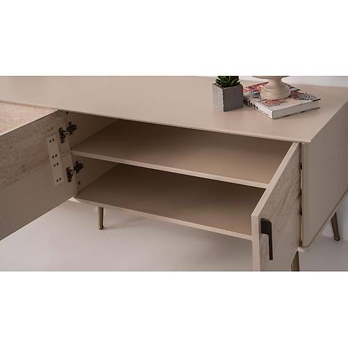 Beyza Tv Unit