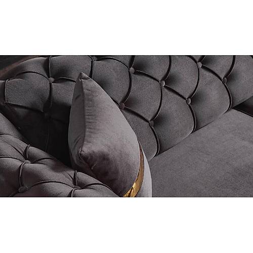 ��ra�an Expo Triple Sofa