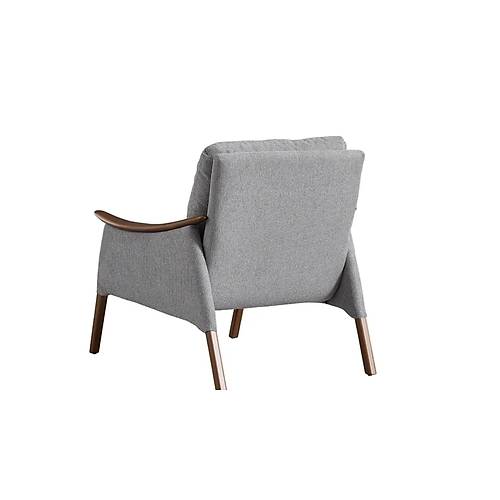 Gusto Bergere