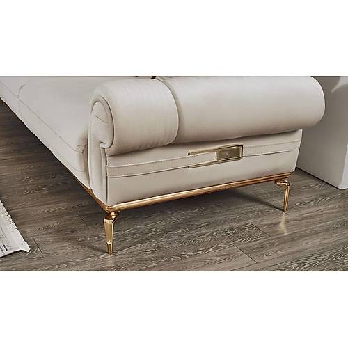 Duru Tar��n Sofa Set