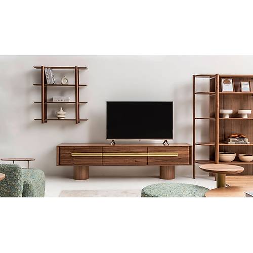 Opus Tv Unit