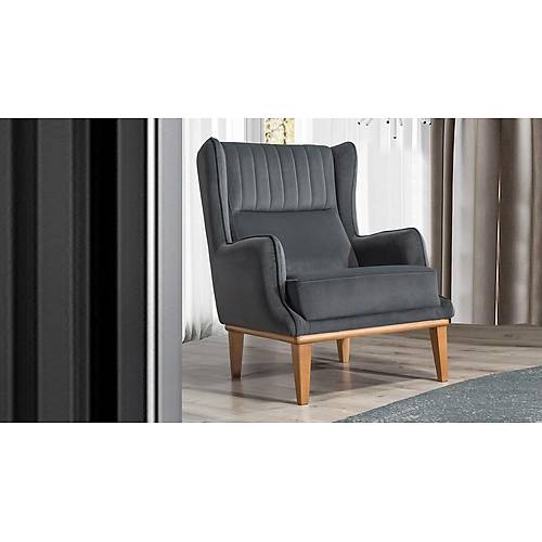 Dora Sofa Set