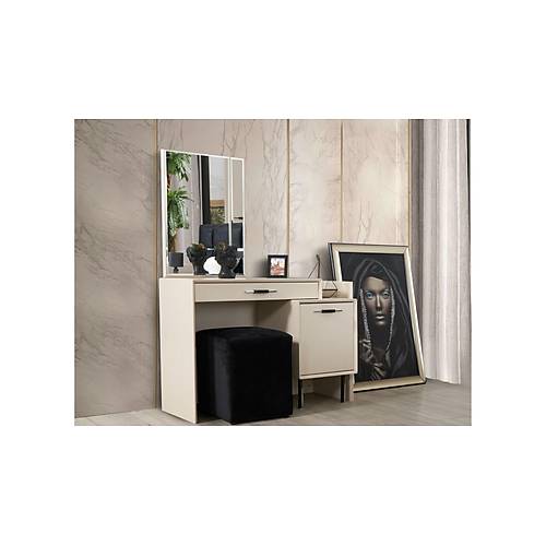 Klass Dresser