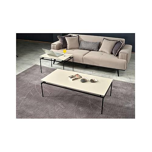 Oslo Coffee Table 2148