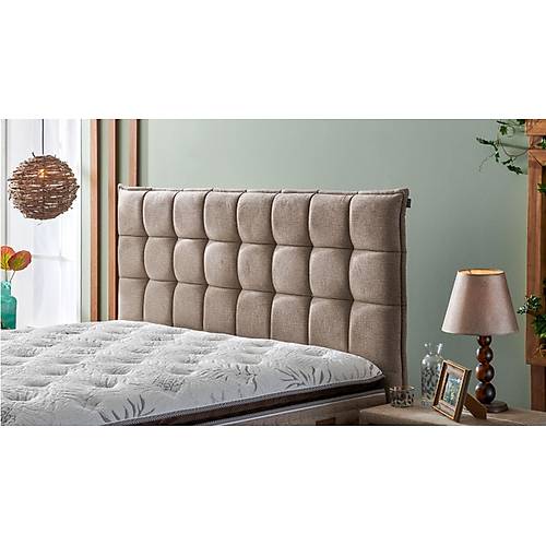 Cotton Master Bed Set