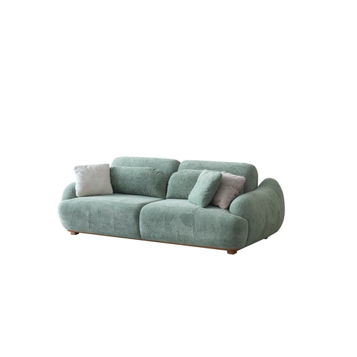 Venedik Lux Sofa Set