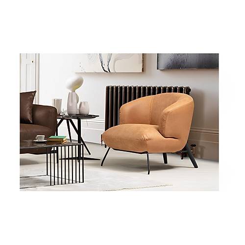 Premium Sofa Set