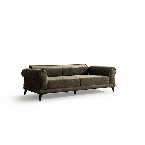 Luna Sofa Set