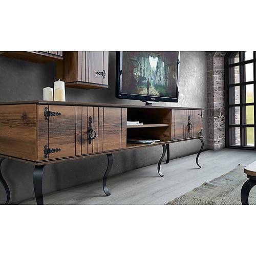 R�nesans Dining Room