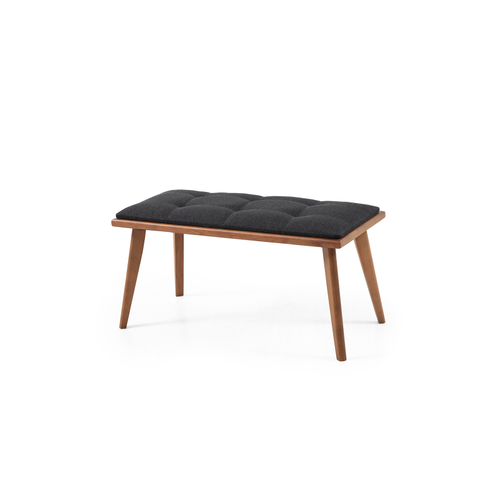 Polo Table Chair Set
