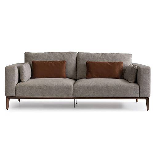 Maga Sofa Set