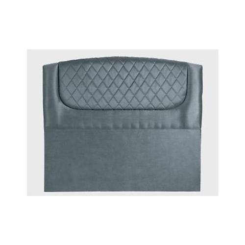 Ventus Headboard