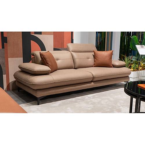 Torino Sofa Set