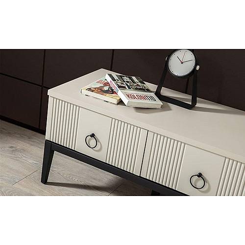 Mass TV Unit