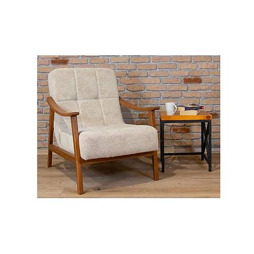 Bohem Sofa Set