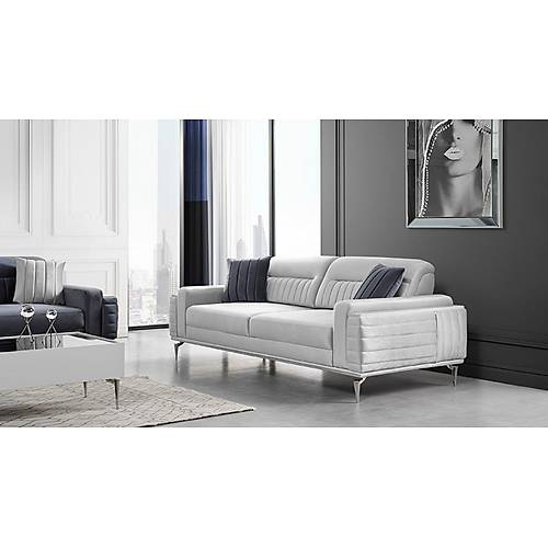 Arven Sofa Set