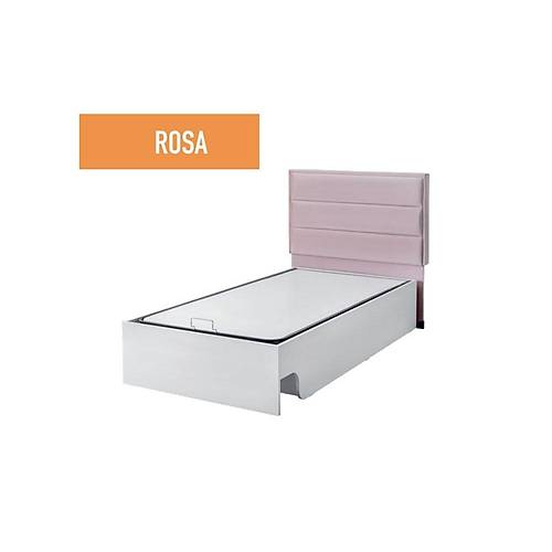 Rosa Teen Room