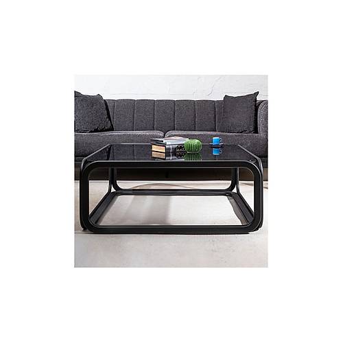 Camaro Coffee Table