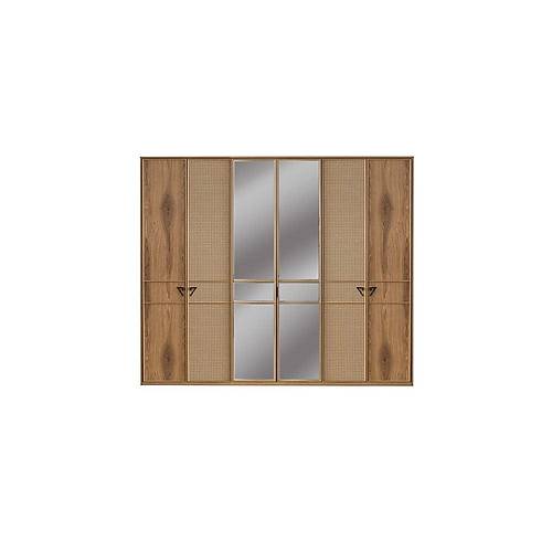 �lke Bedroom 6 Door
