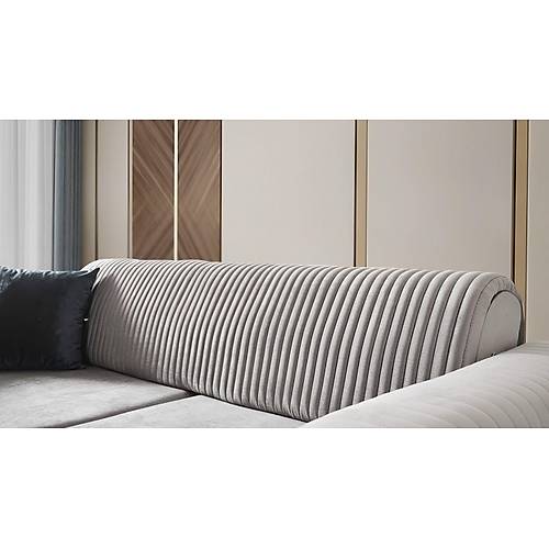 R�ya Sofa Set