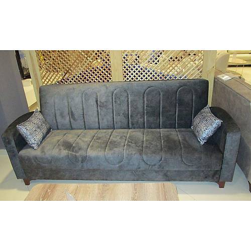 Ares Sofa