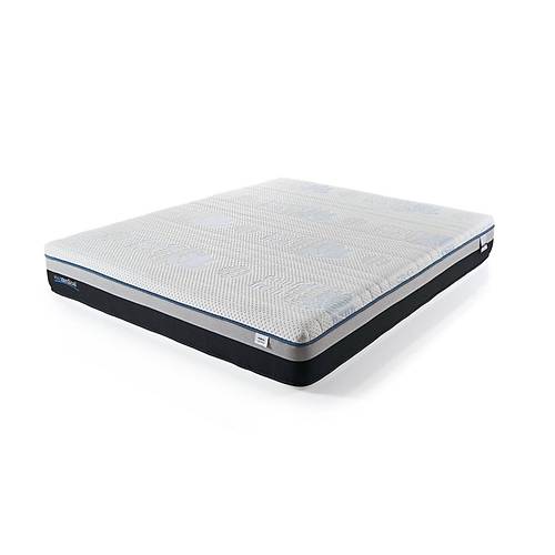 Viscomedical Bed