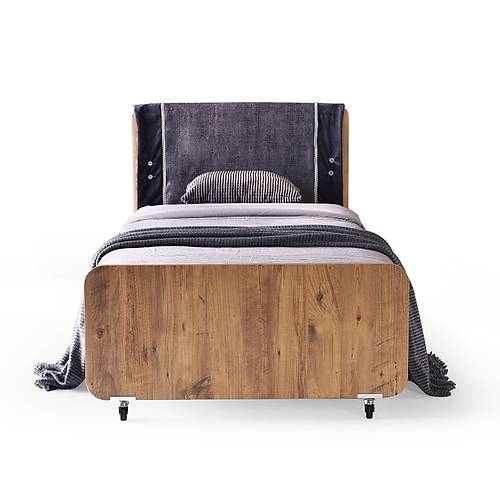 Kanton Bunk